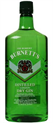 Burnetts Gin London Dry